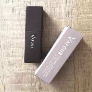 Vapour High Voltage Lipstick